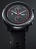 Умные часы Xiaomi Amazfit Stratos 3 Black Казахстан