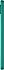 Фотография Смартфон Xiaomi Redmi Note 9 3/64Gb Green