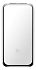 Фото Power Bank Xiaomi ZMI Space 6000 mAh Steel (QPB60)