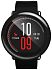 Фото Умные часы Amazfit Pace Black