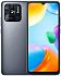 Фото Смартфон Xiaomi Redmi 10C 4/128Gb Grey