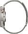 Цена Умные часы Xiaomi Amazfit Balance Grey (A2287)