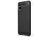 Фото Чехол Yotrix Rugged Armor для Xiaomi Mi 8 pro (черный, гелевый)
