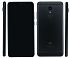 Картинка Смартфон Xiaomi Redmi 5 Plus 64Gb Black