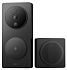 Фото Умный дверной звонок Xiaomi Aqara Video Doorbell G4 (SVD-C03)