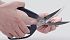 Кухонные ножницы Xiaomi Huo Hou Powerful Kitchen Scissors (​HU0068) заказать