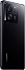 Смартфон Xiaomi 13T 12/256Gb Black Казахстан