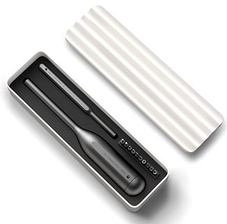 Отвертка Xiaomi Wowstick Manual Screw