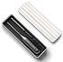 Фото Отвертка Xiaomi Wowstick Manual Screw
