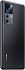Смартфон Xiaomi 12T Pro 12/256Gb Black заказать