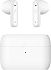Картинка Наушники Xiaomi 1MORE Neo White (EO007)