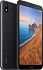 Купить Смартфон Xiaomi Redmi 7A 2/32Gb Black