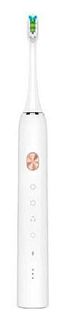 Зубная щетка Xiaomi Soocas X3U White