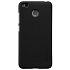 Картинка Чехол back case redmi 4Х
