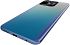 Фото Смартфон Xiaomi Poco M5S 8/256Gb Blue