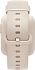 Фото Умные часы Xiaomi Mi Watch Lite Beige (REDMIWT02)