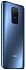 Купить Смартфон Xiaomi Redmi Note 9 4/128Gb Grey