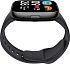 Фото Умные часы Xiaomi Redmi Watch 3 Active Black