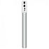 Картинка Power Bank Xiaomi 3 10000 mAh Silver (PLM13ZM)