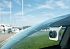 Цена Видеорегистратор Xiaomi 70mai Dash Cam Beige (A400)