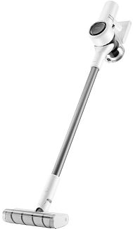 Пылесос Xiaomi Dreame V10 Pro Cool Grey