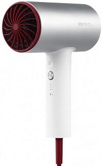 Фен Xiaomi Soocas HS3 White/Silver