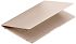 Купить Ноутбук Xiaomi Mi Air 12,5"FHD/Core M3-8100Y/4Gb/128Gb Gold (JYU4115CN)