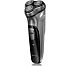 Фотография Электробритва Xaiomi Enchen BlackStone Electric Shaver
