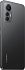 Купить Смартфон Xiaomi 12 Lite 8/128Gb Black