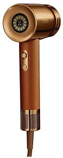 Фен Dreame Miracle Hair Dryer (AHD9)