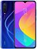 Фото Смартфон Xiaomi Mi A3 4/128Gb Blue