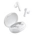 Цена Наушники Xiaomi Haylou GT7 White