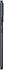 Фотография Смартфон Xiaomi 13 Lite 8/256Gb Black