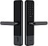 Фотография Умный дверной замок Xiaomi Aqara Door Lock N200