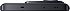 Цена Смартфон Xiaomi 13T 12/256Gb Black