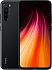 Фото Смартфон Xiaomi Redmi Note 8 3/32Gb Space Black