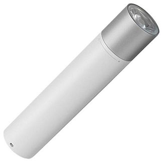 Power Bank Xiaomi Mi Flashlight 3250mAh