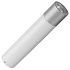Фото Power Bank Xiaomi Mi Flashlight 3250mAh