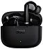 Цена Наушники Xiaomi QCY T19 Black