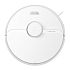 Фото Робот-пылесос Xiaomi Roborock Q7 White