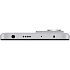 Фото Смартфон Xiaomi Redmi Note 12 Pro+ 8/256Gb Moonlight White