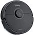 Купить Робот-пылесос Xiaomi Roborock Q7 Max Plus Black