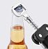 Картинка Штопор Xiaomi Circle Joy Multifunctional Bottle Opener (CJ-KP04)