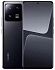 Фото Смартфон Xiaomi 13 Pro 12/512Gb Ceramic Black