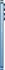 Фото Смартфон Xiaomi Redmi Note 13 8/512Gb Blue