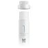 Фото Фильтр для очистителя воды Mi water filter-PP cotton filter P№1