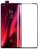 Фото Защитное стекло 5D Glass Protector для Xiaomi Mi 9T