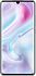 Фотография Смартфон Xiaomi Mi Note 10 6/128Gb White