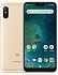 Фото Смартфон Xiaomi Mi A2 Lite 3+32Gb Gold
