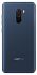 Фотография Смартфон Xiaomi Pocophone F1 64Gb Blue